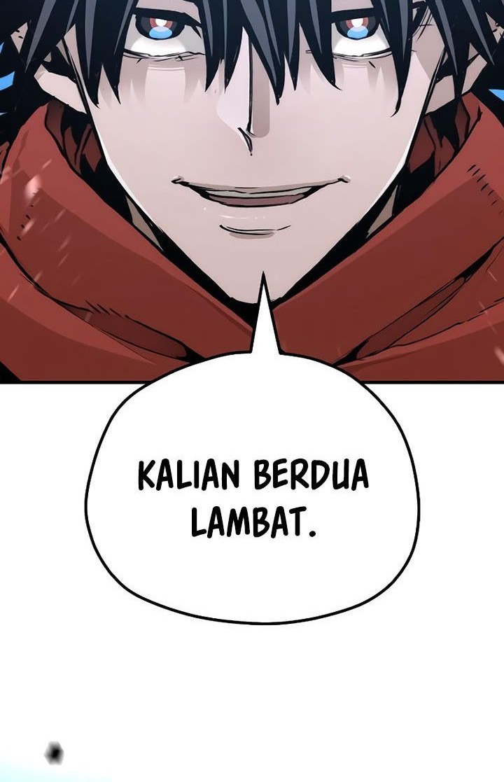 Heavenly Demon Cultivation Simulation chapter 74 halaman 55