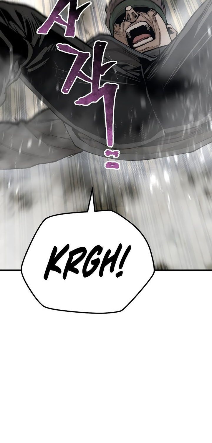 Heavenly Demon Cultivation Simulation chapter 74 halaman 57