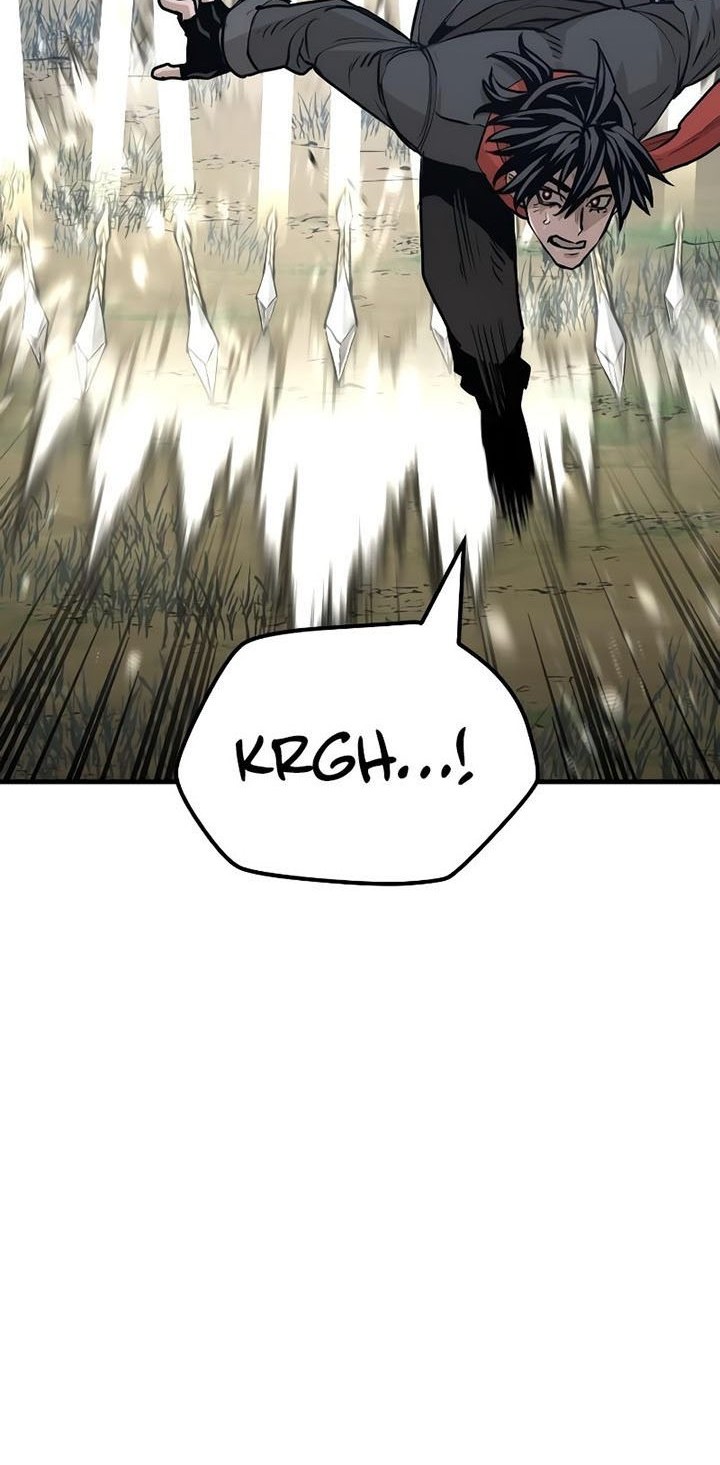 Heavenly Demon Cultivation Simulation chapter 74 halaman 67