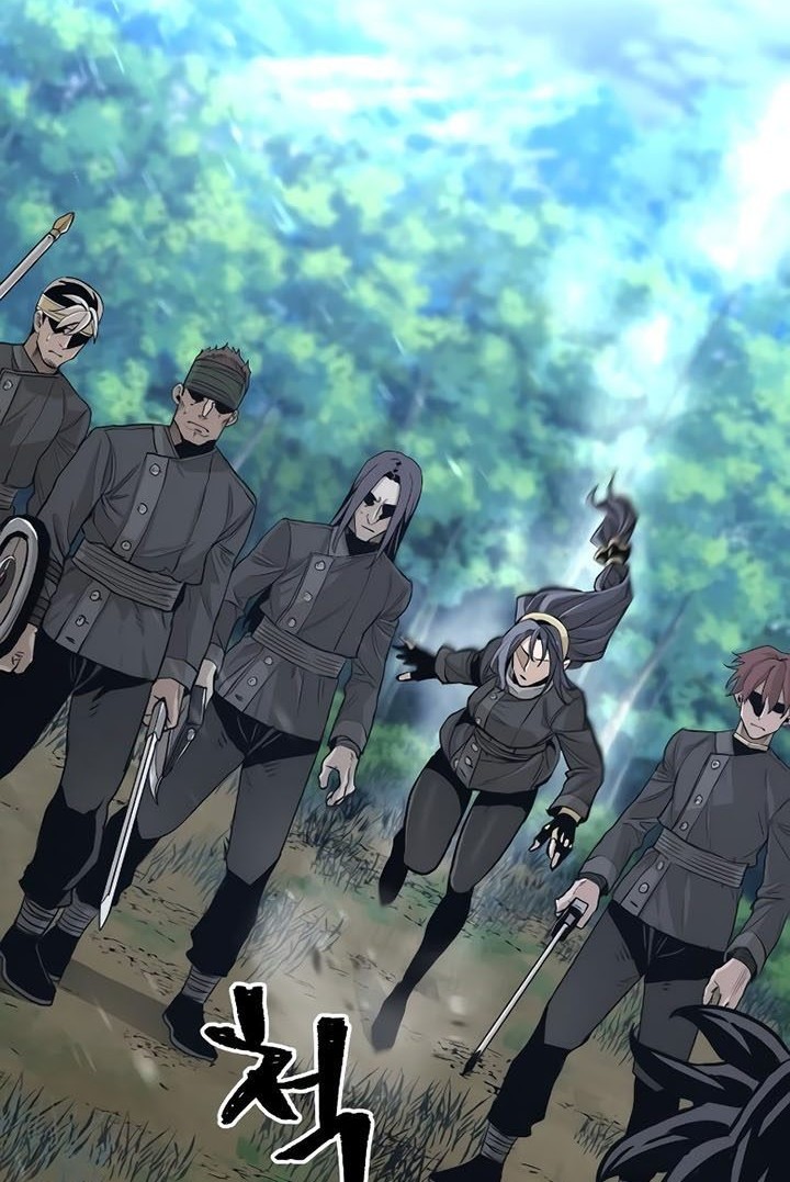 Heavenly Demon Cultivation Simulation chapter 74 halaman 69