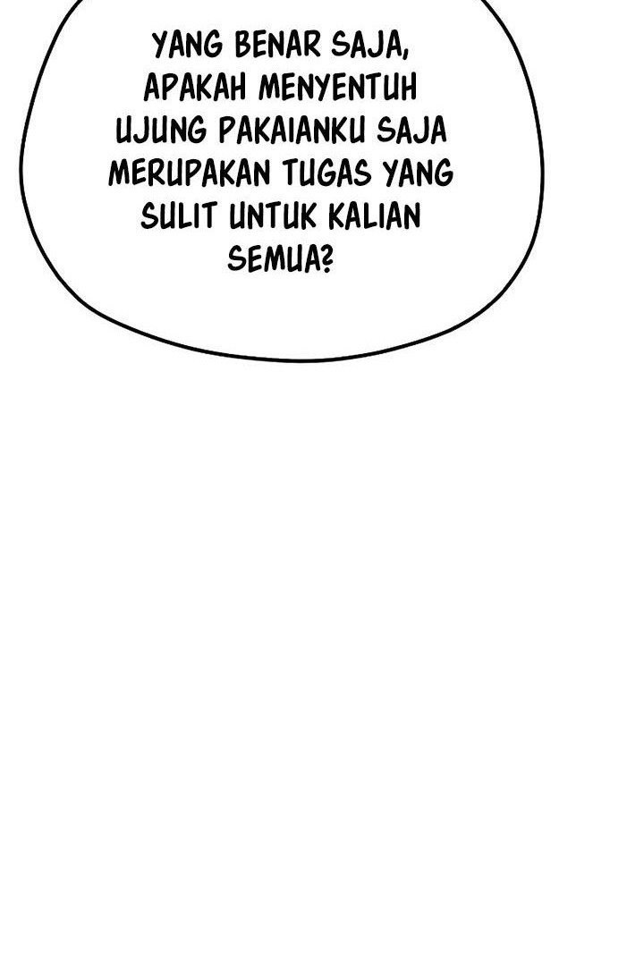 Heavenly Demon Cultivation Simulation chapter 74 halaman 73