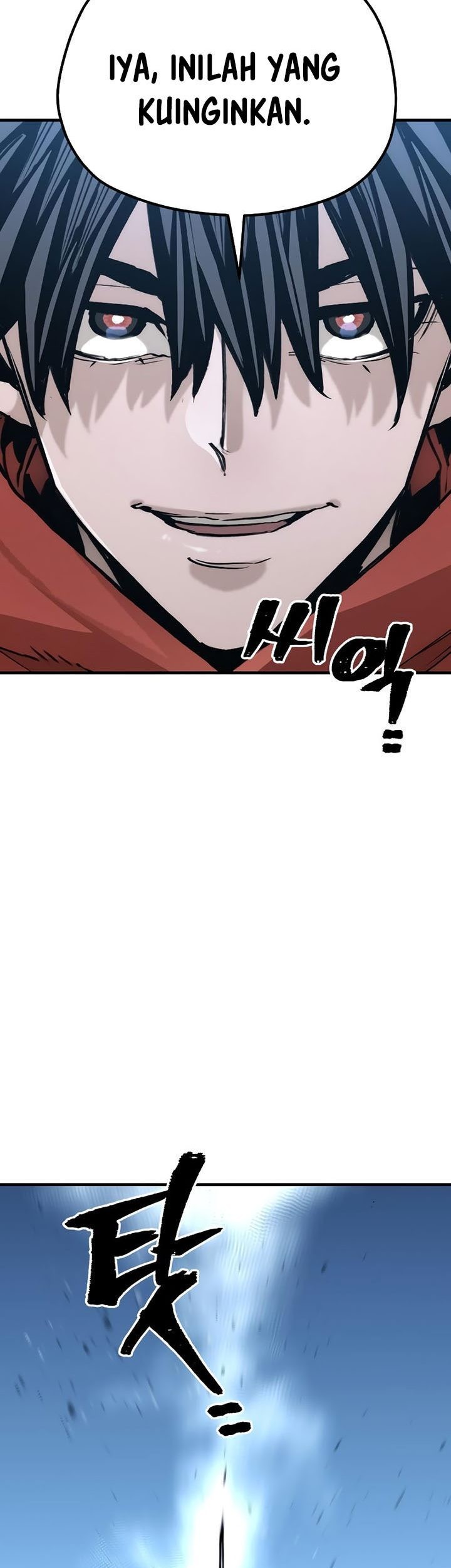 Heavenly Demon Cultivation Simulation chapter 74 halaman 78