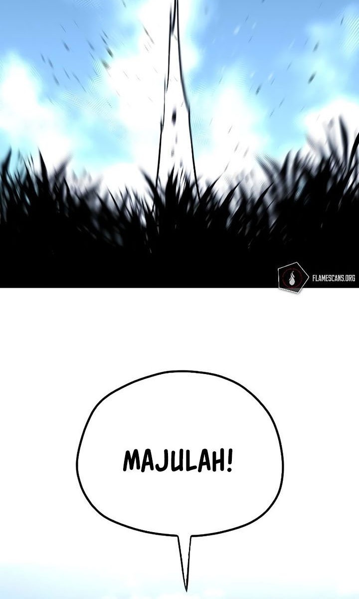Heavenly Demon Cultivation Simulation chapter 74 halaman 79