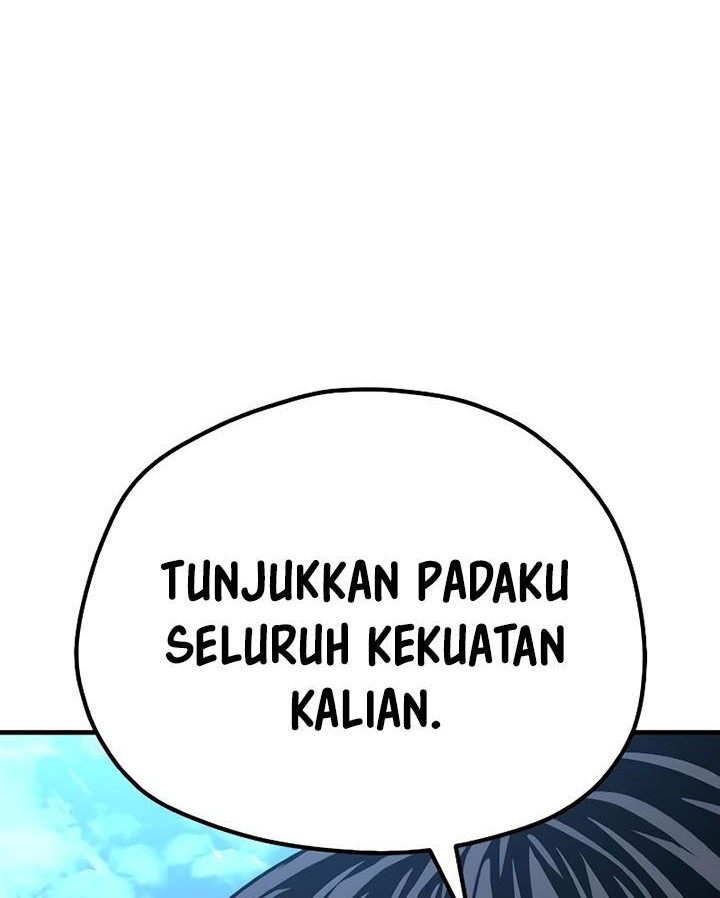 Heavenly Demon Cultivation Simulation chapter 74 halaman 81