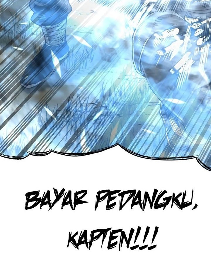 Heavenly Demon Cultivation Simulation chapter 74 halaman 85