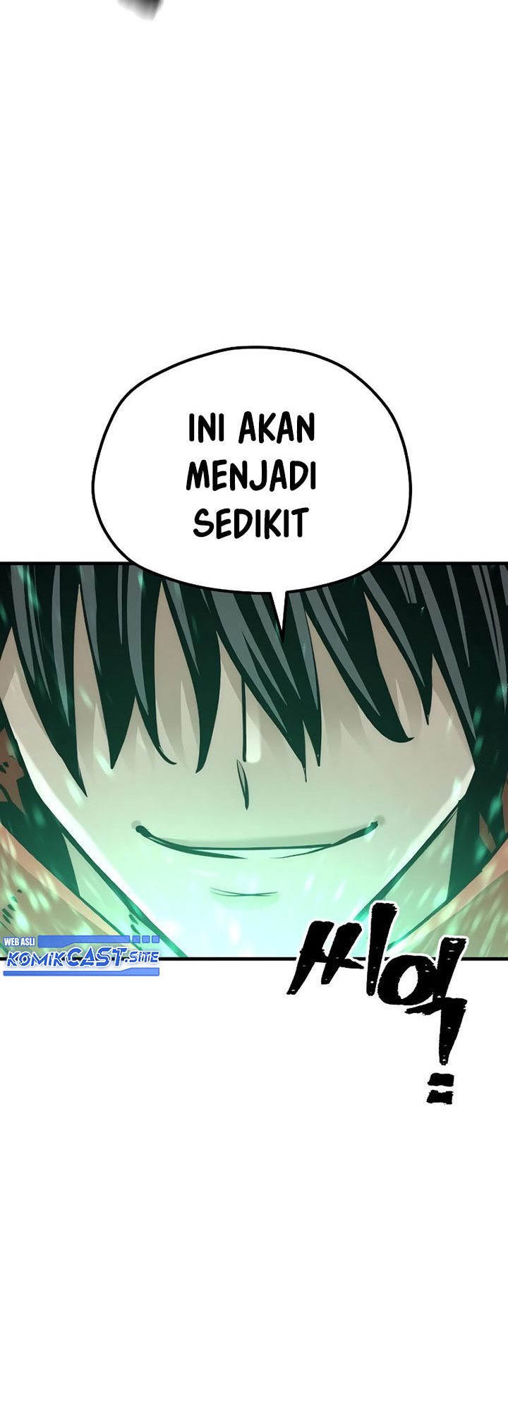 Heavenly Demon Cultivation Simulation chapter 74 halaman 88