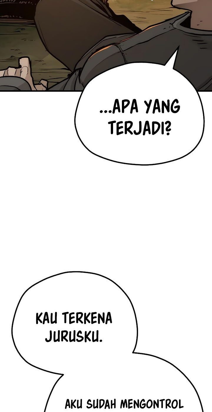 Heavenly Demon Cultivation Simulation chapter 74 halaman 96