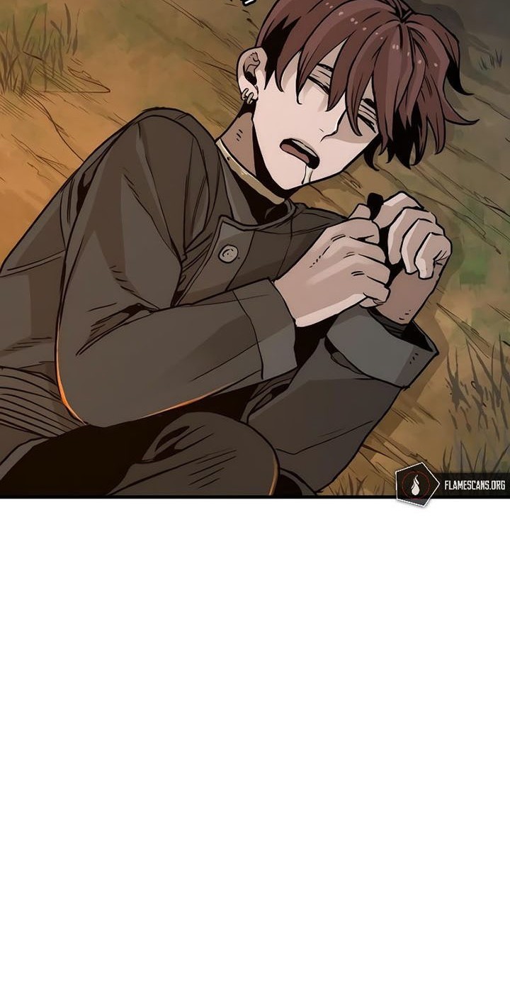 Heavenly Demon Cultivation Simulation chapter 74 halaman 100