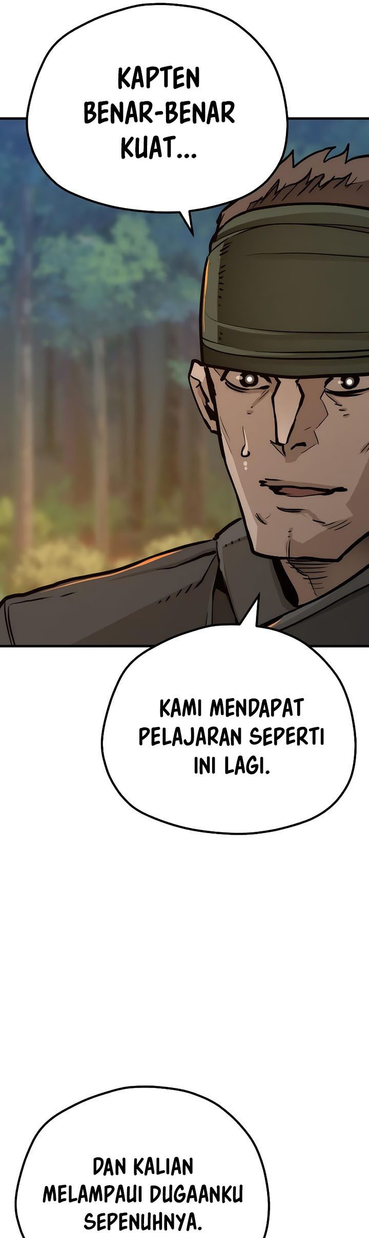 Heavenly Demon Cultivation Simulation chapter 74 halaman 101