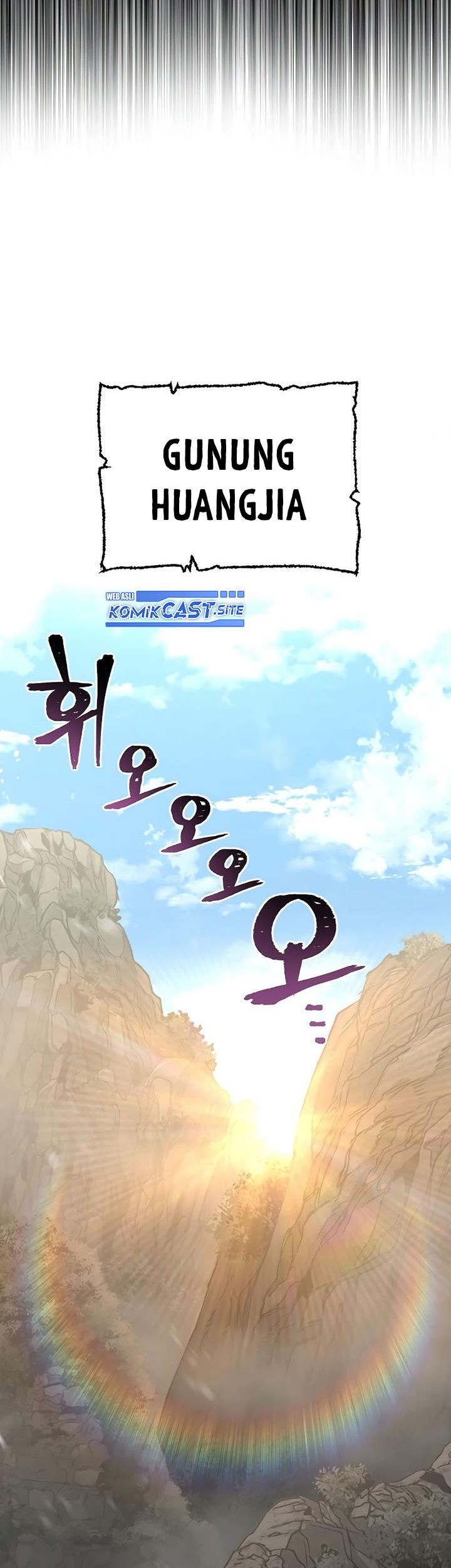 Heavenly Demon Cultivation Simulation chapter 75 halaman 4