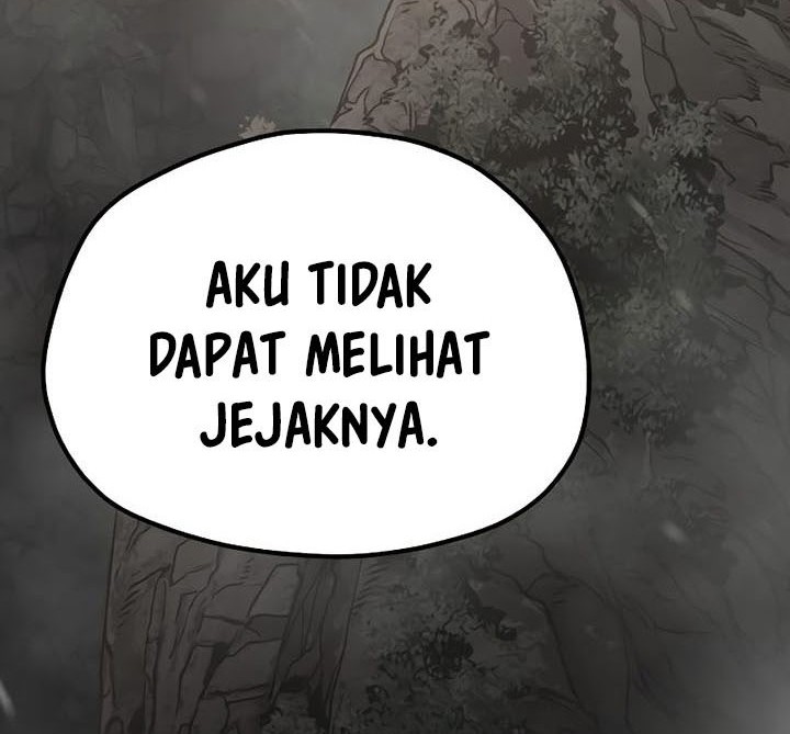 Heavenly Demon Cultivation Simulation chapter 75 halaman 5