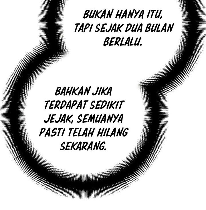 Heavenly Demon Cultivation Simulation chapter 75 halaman 9
