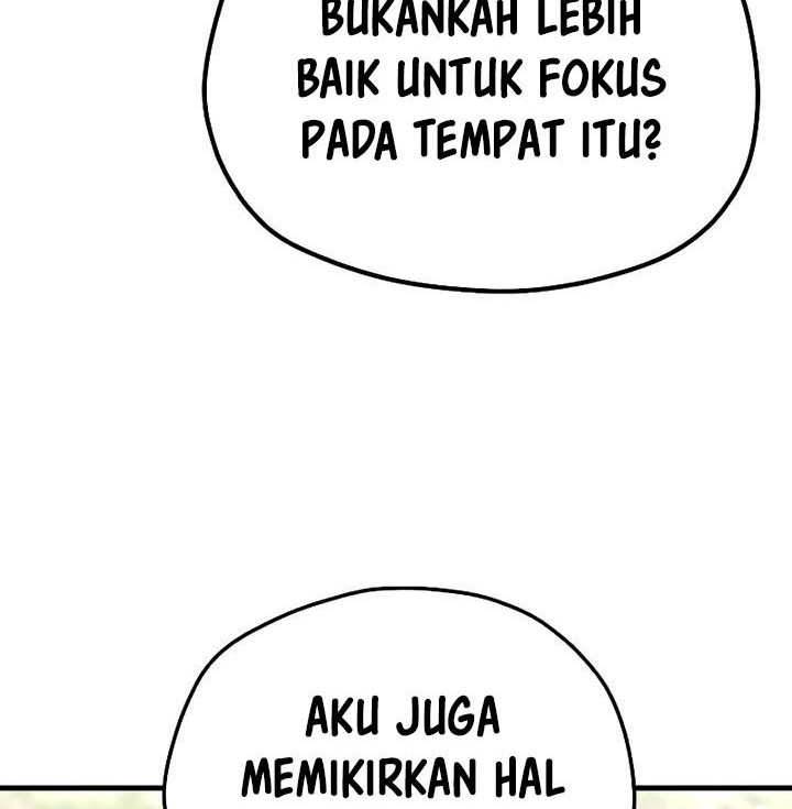 Heavenly Demon Cultivation Simulation chapter 75 halaman 11