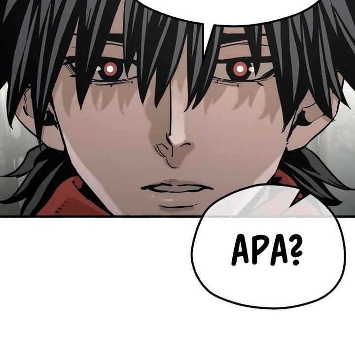 Heavenly Demon Cultivation Simulation chapter 75 halaman 13