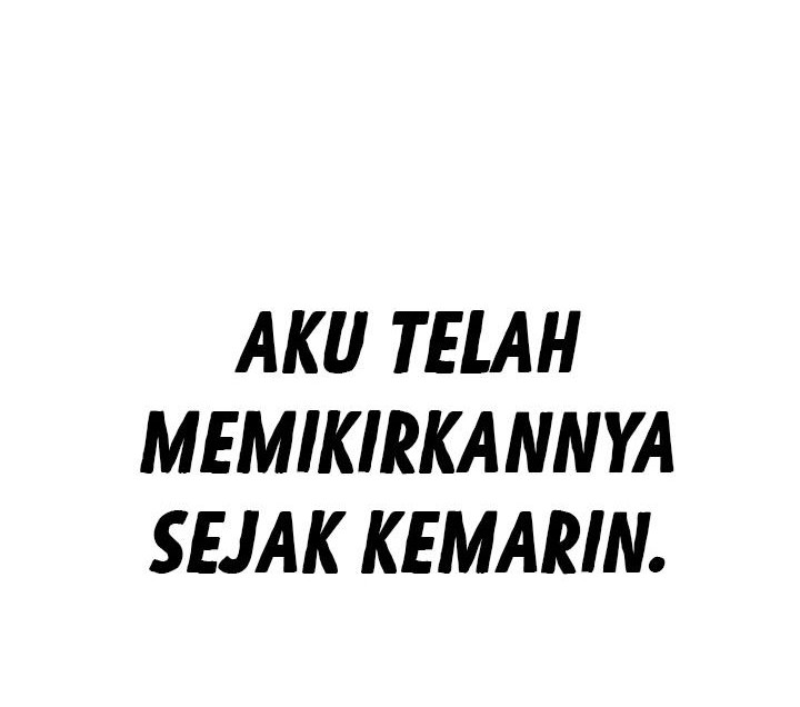 Heavenly Demon Cultivation Simulation chapter 75 halaman 19