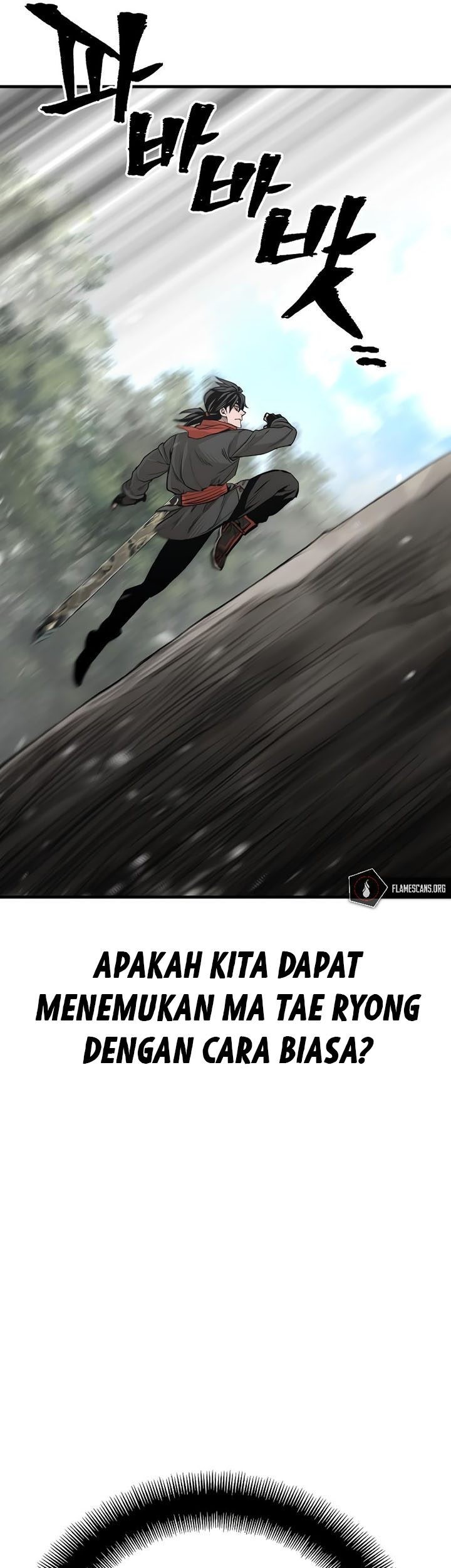 Heavenly Demon Cultivation Simulation chapter 75 halaman 20