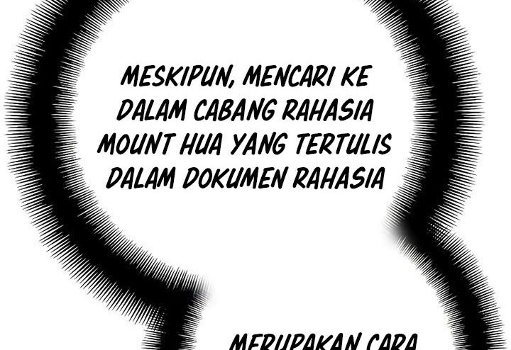 Heavenly Demon Cultivation Simulation chapter 75 halaman 21