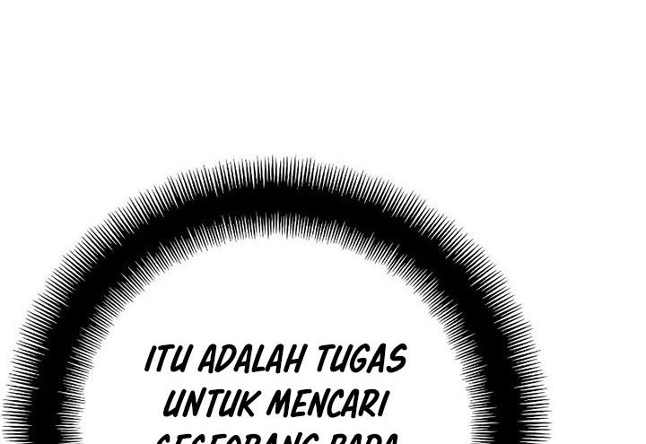 Heavenly Demon Cultivation Simulation chapter 75 halaman 23