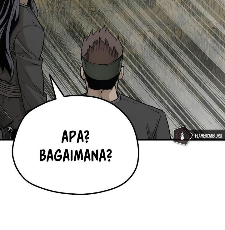 Heavenly Demon Cultivation Simulation chapter 75 halaman 43