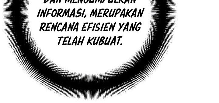 Heavenly Demon Cultivation Simulation chapter 75 halaman 53