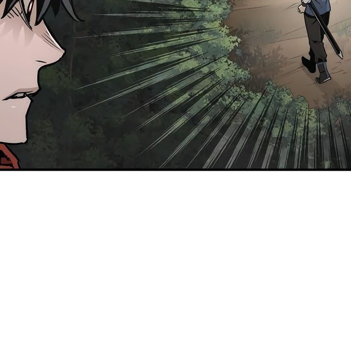 Heavenly Demon Cultivation Simulation chapter 75 halaman 57