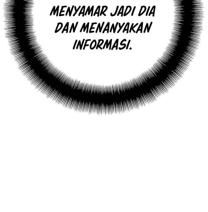 Heavenly Demon Cultivation Simulation chapter 75 halaman 61
