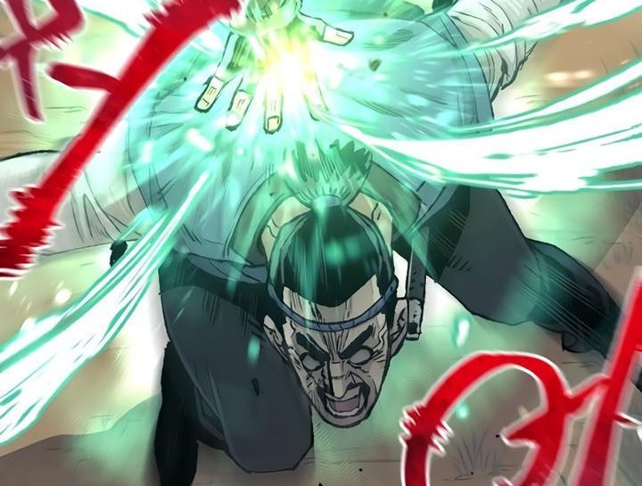 Heavenly Demon Cultivation Simulation chapter 75 halaman 66