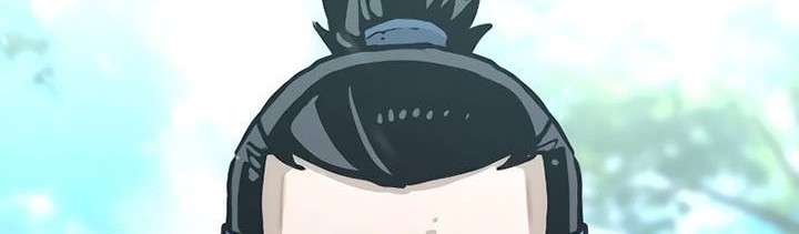 Heavenly Demon Cultivation Simulation chapter 75 halaman 74