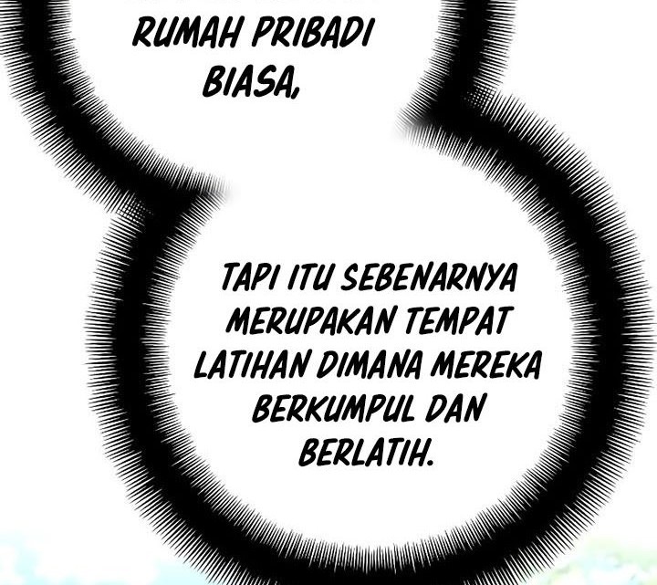 Heavenly Demon Cultivation Simulation chapter 75 halaman 80