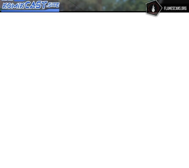 Heavenly Demon Cultivation Simulation chapter 75 halaman 82