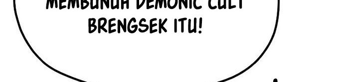 Heavenly Demon Cultivation Simulation chapter 75 halaman 84
