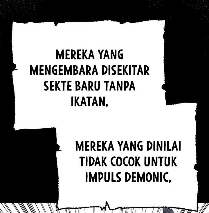 Heavenly Demon Cultivation Simulation chapter 75 halaman 90