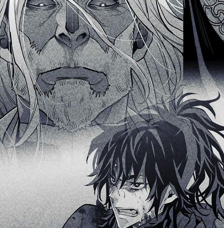 Heavenly Demon Cultivation Simulation chapter 75 halaman 92