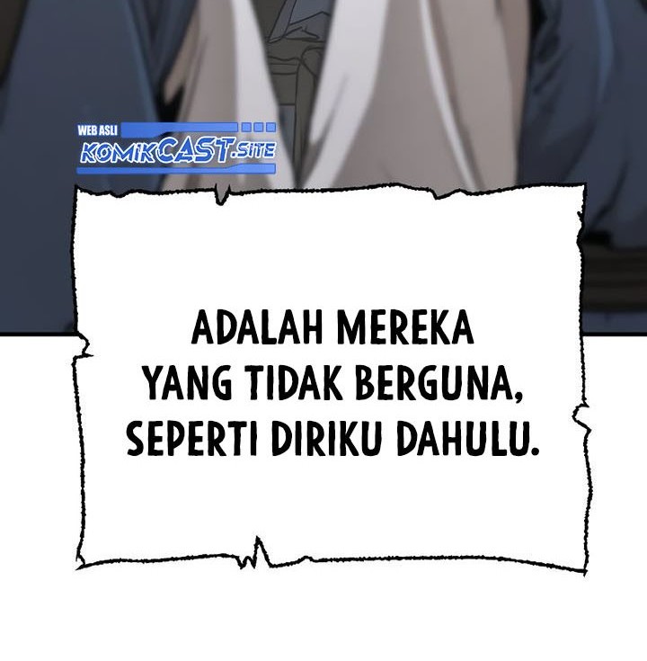 Heavenly Demon Cultivation Simulation chapter 75 halaman 94