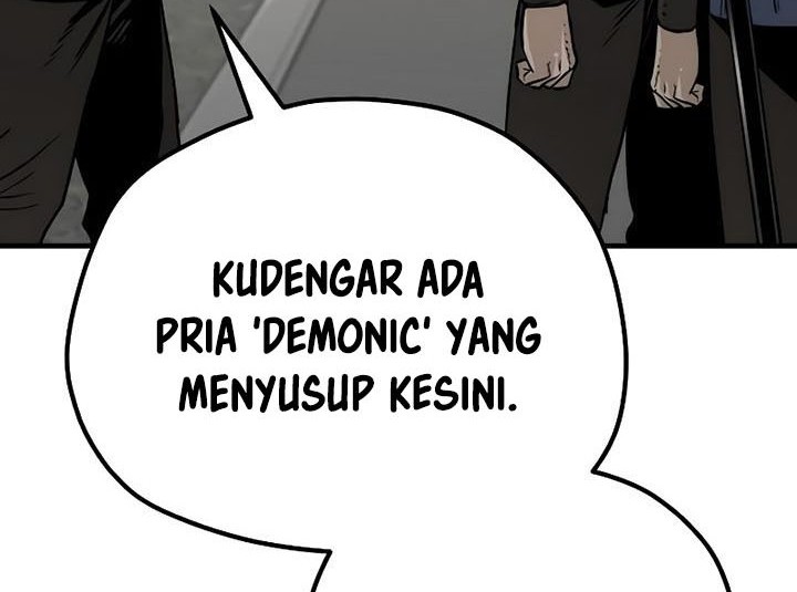 Heavenly Demon Cultivation Simulation chapter 75 halaman 98
