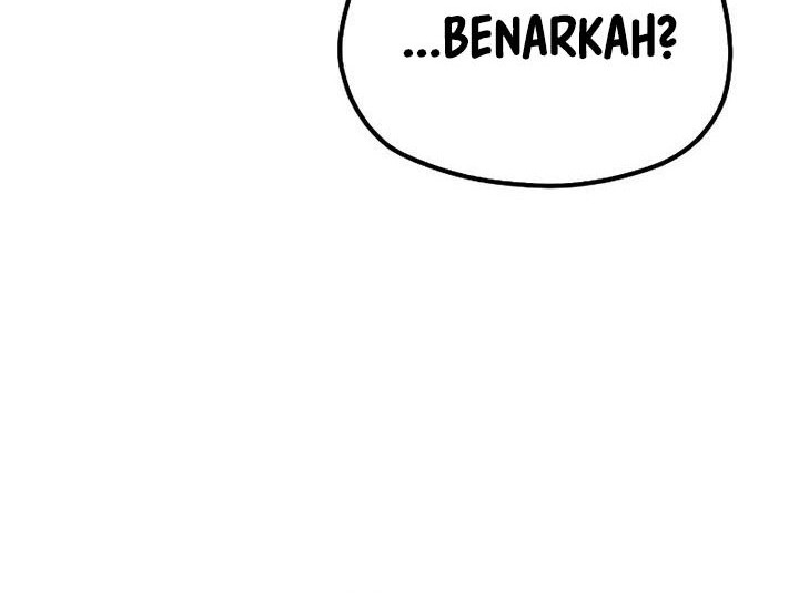 Heavenly Demon Cultivation Simulation chapter 75 halaman 100