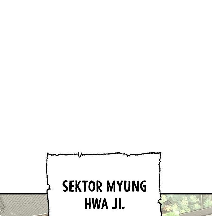 Heavenly Demon Cultivation Simulation chapter 75 halaman 108
