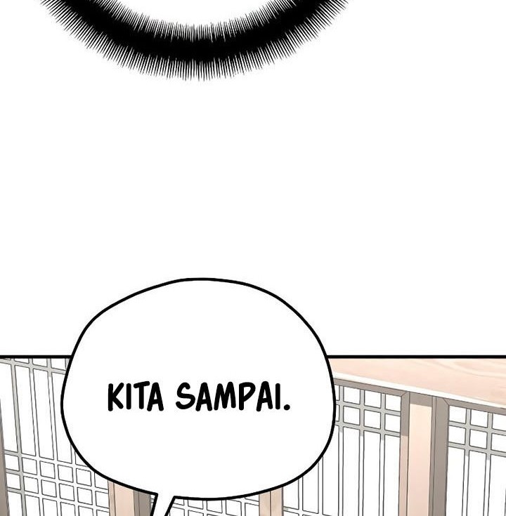 Heavenly Demon Cultivation Simulation chapter 75 halaman 110