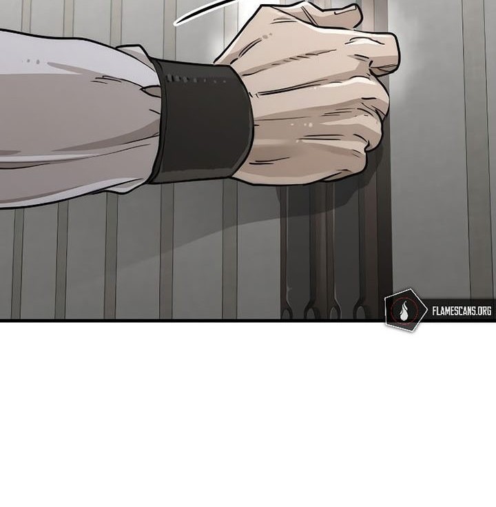 Heavenly Demon Cultivation Simulation chapter 75 halaman 112