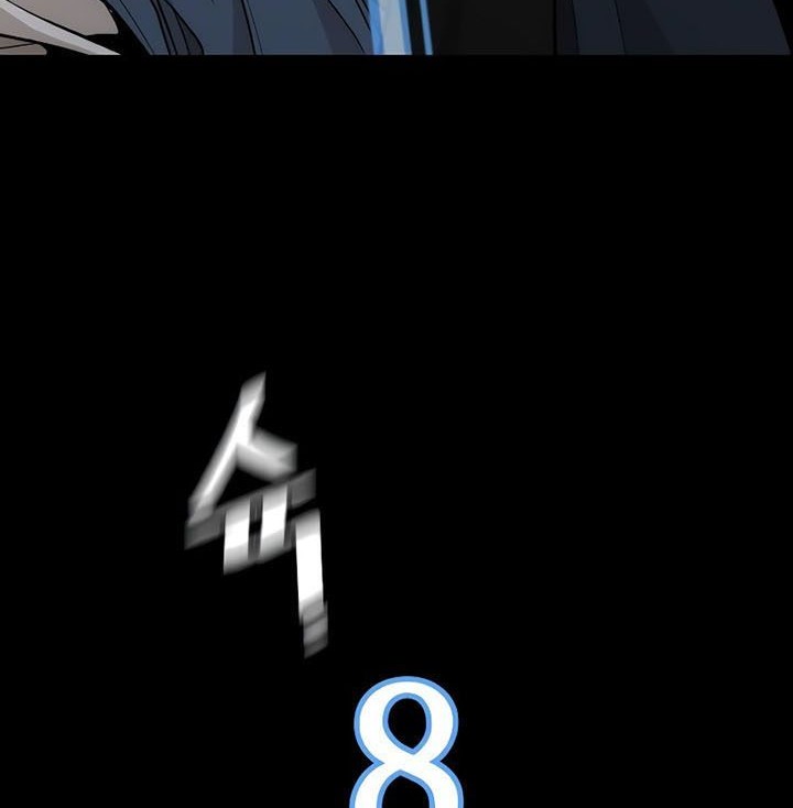 Heavenly Demon Cultivation Simulation chapter 75 halaman 114