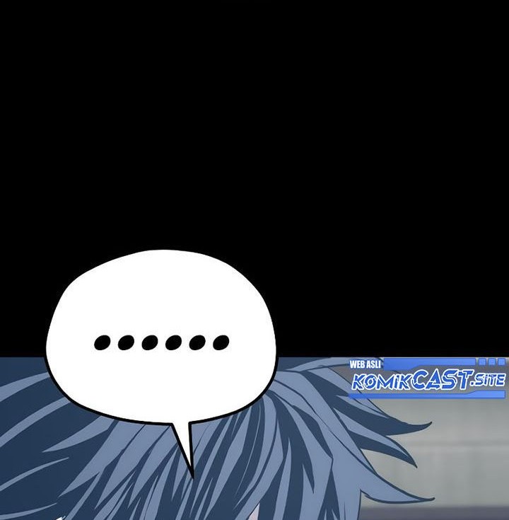 Heavenly Demon Cultivation Simulation chapter 75 halaman 116