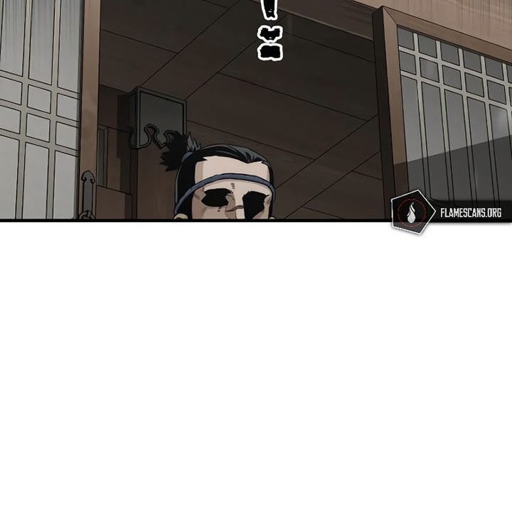 Heavenly Demon Cultivation Simulation chapter 75 halaman 118
