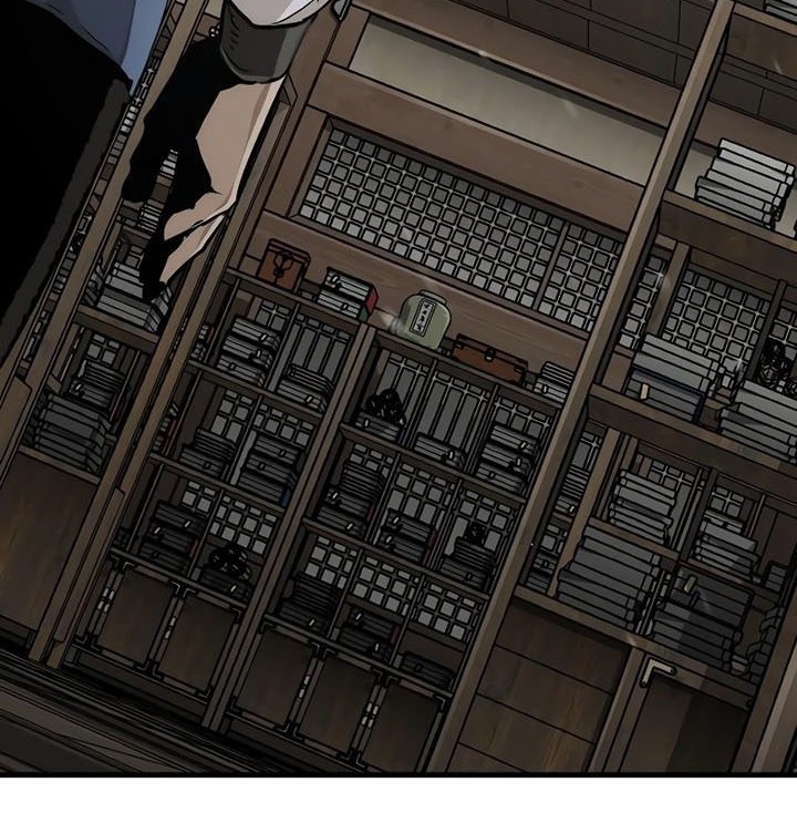 Heavenly Demon Cultivation Simulation chapter 75 halaman 120