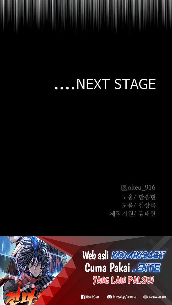 Heavenly Demon Cultivation Simulation chapter 75 halaman 130