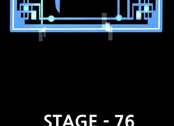 Heavenly Demon Cultivation Simulation Bab 76 halaman 5