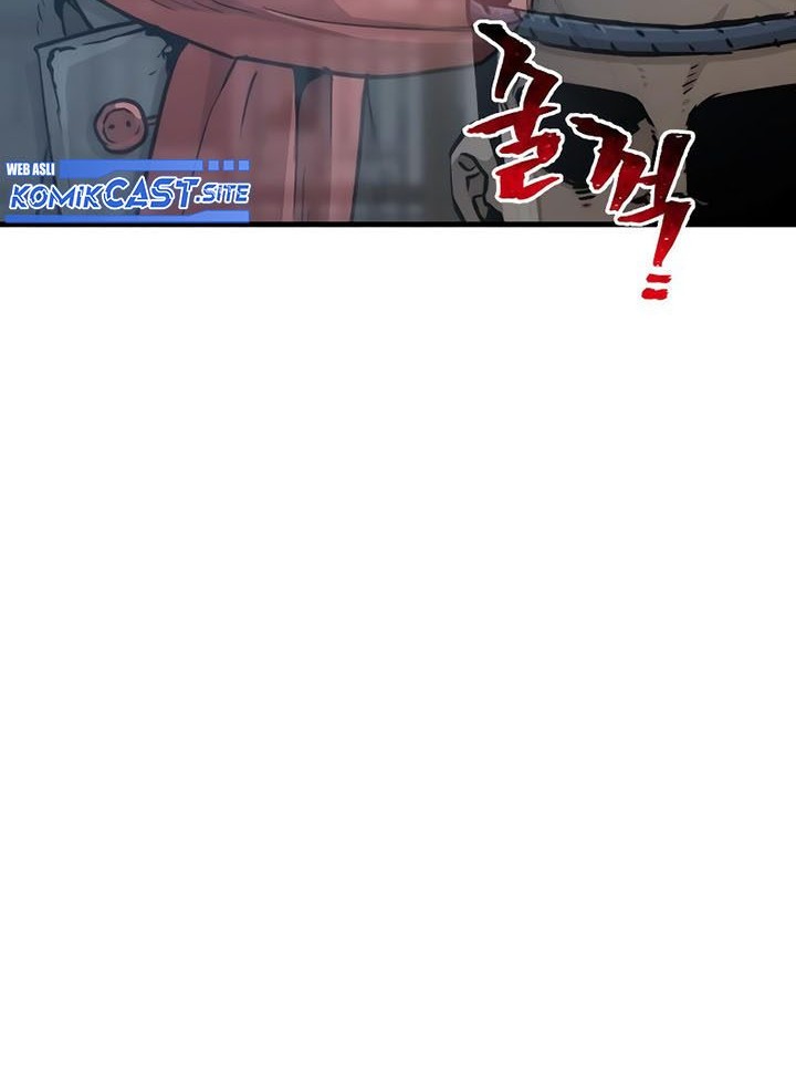 Heavenly Demon Cultivation Simulation Bab 76 halaman 9