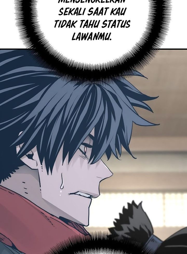 Heavenly Demon Cultivation Simulation Bab 76 halaman 11