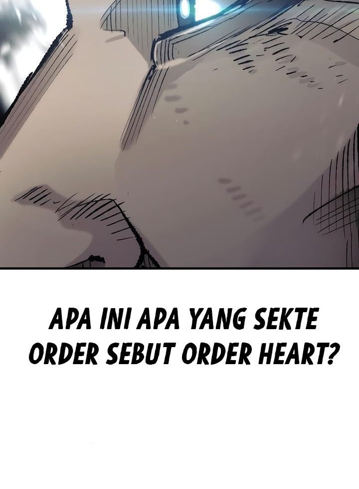 Heavenly Demon Cultivation Simulation Bab 76 halaman 13