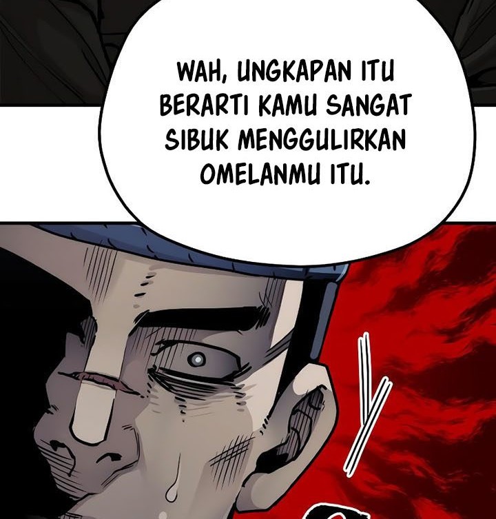 Heavenly Demon Cultivation Simulation Bab 76 halaman 15