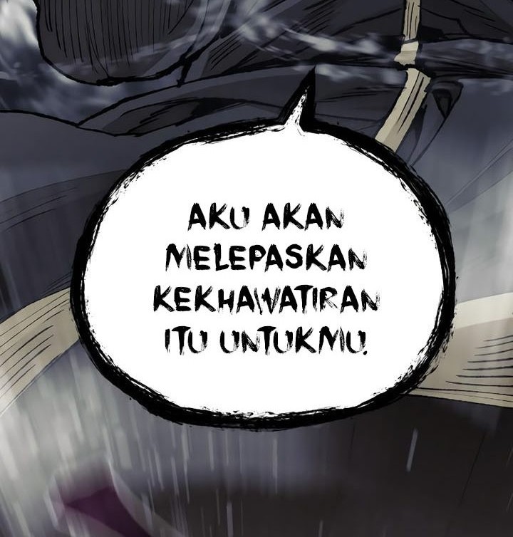 Heavenly Demon Cultivation Simulation Bab 76 halaman 17
